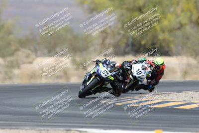 media/Apr-19-2025-CVMA (Sat) [[586b59ad56]]/Race 6-Formula Twins-Formula 40 UL/